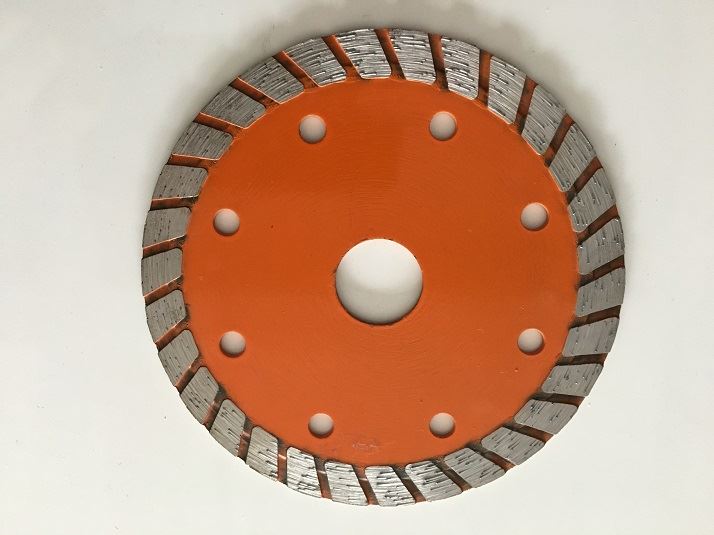 product-1-1 image001