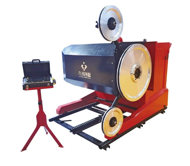 wire cutter for quarry wire cutter for quarry