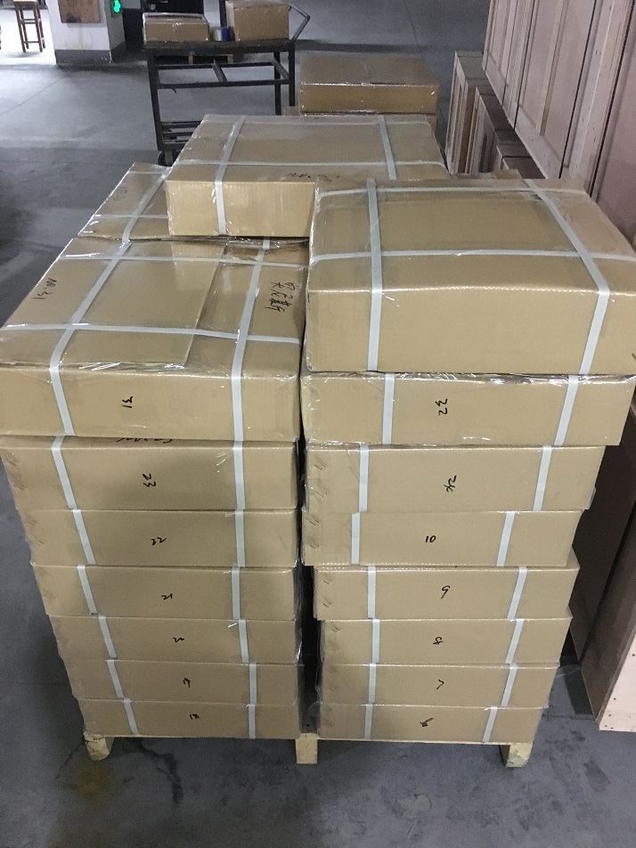 product-714-952 packing of concrete saw blade
