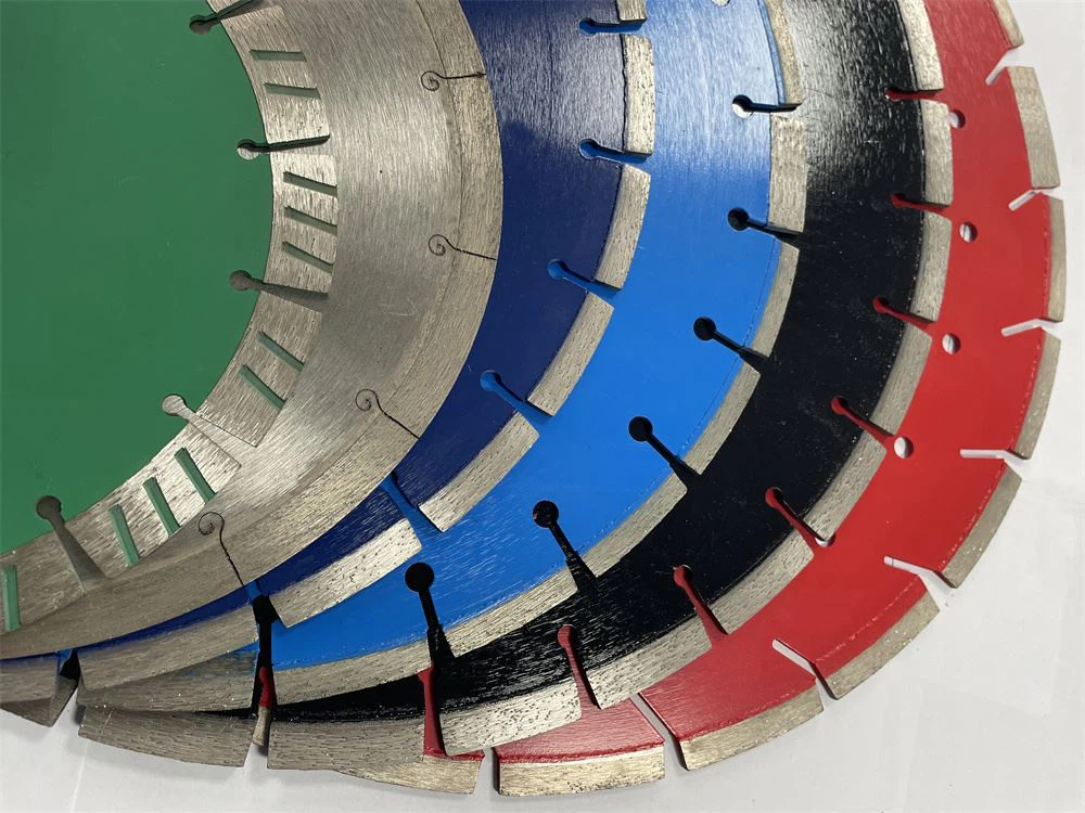 diamond saw blade diamond saw blade