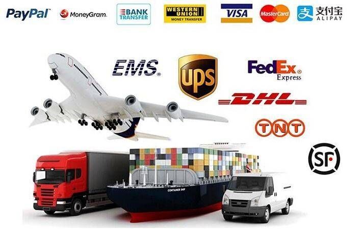 saw blade transportation