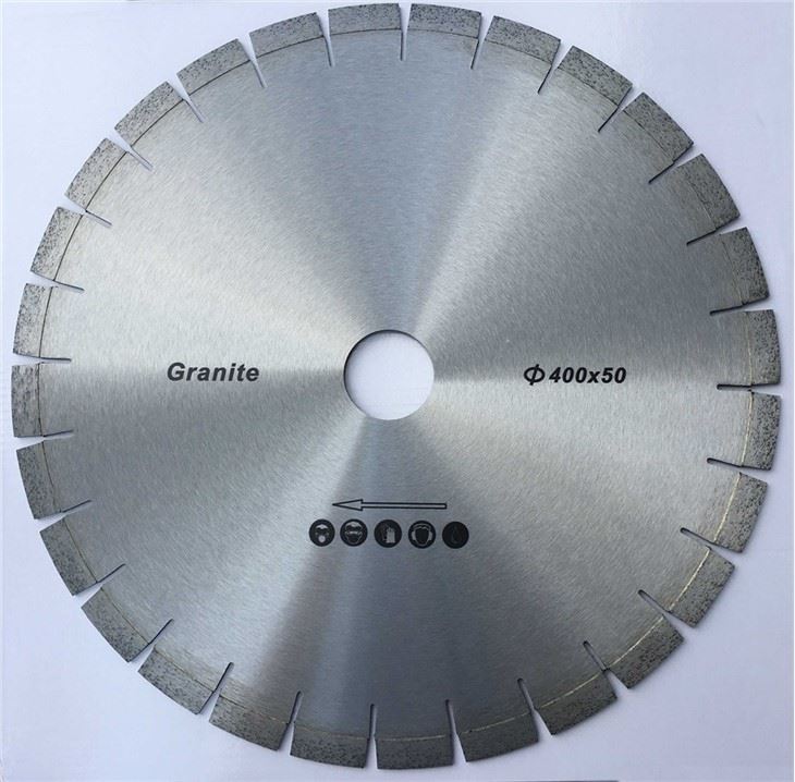 Granite Stone Koupe Lam