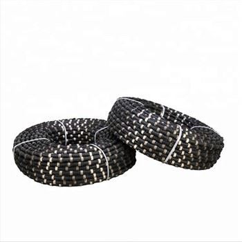 Diamond fil wè kòd