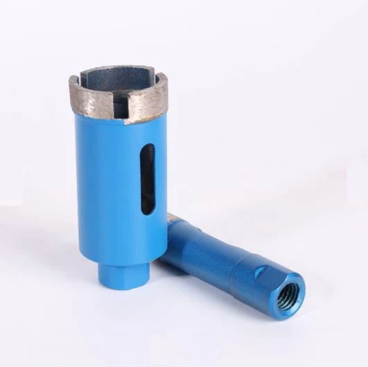 Pi bon Diamond Core Drill Bits