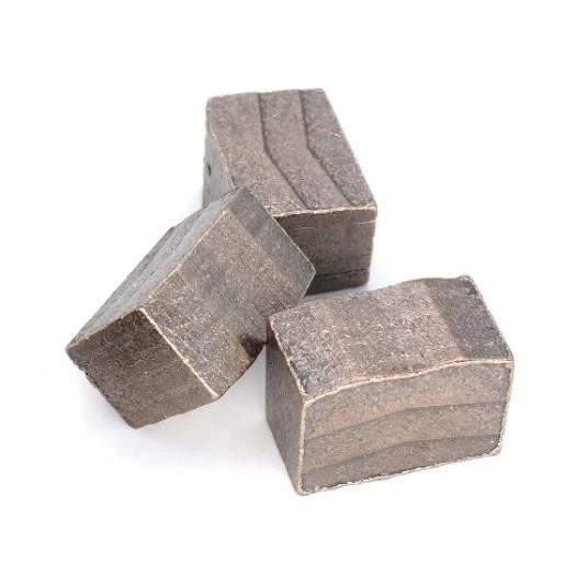 Diamond Segman Pri