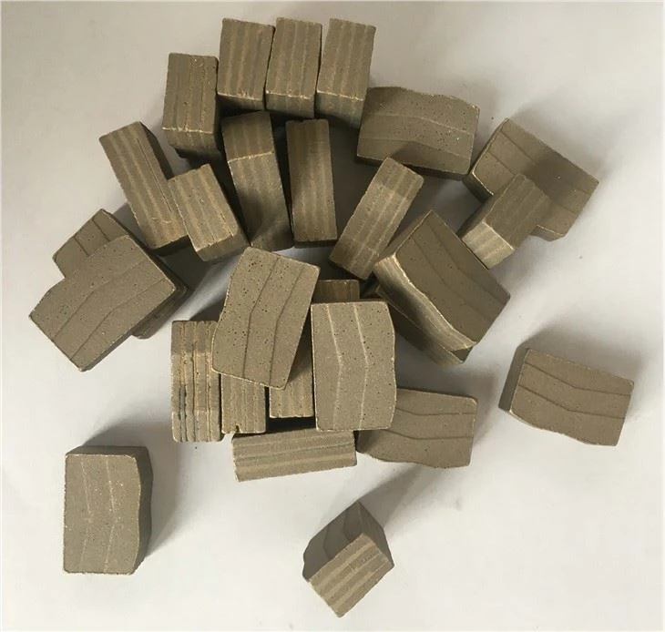 Granite Segman Pri