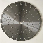 Arix Diamond Blades Manifakti