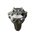 Pi bon wòch Drill Bit