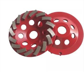 Lachin Stone Cup wou Founisè