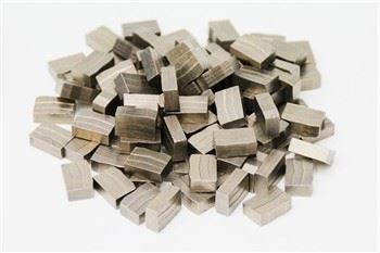 Granite Koupe Lam Segman