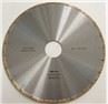 Diamond Marble Koupe Lam