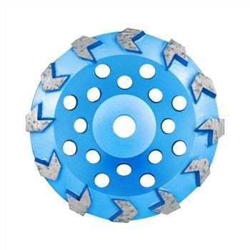 Stone  Cup  Wheel Quotes