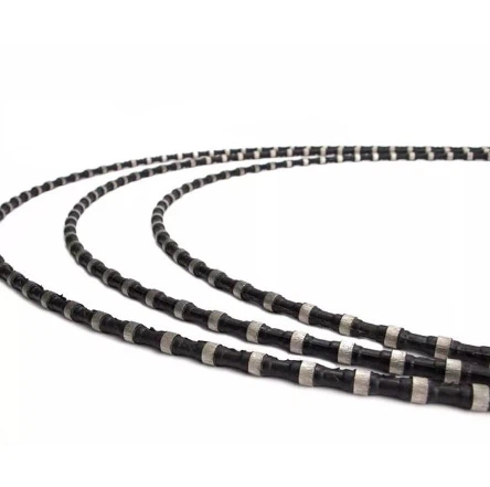 Best Diamond Wire Rope