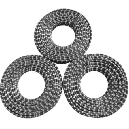 Diamond Wire Saw Market