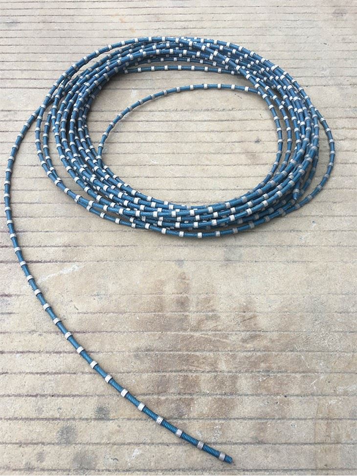 Precision  Wire Saw