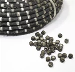 Diamond fil kòd pri