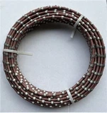 Fil wè Diamond Products