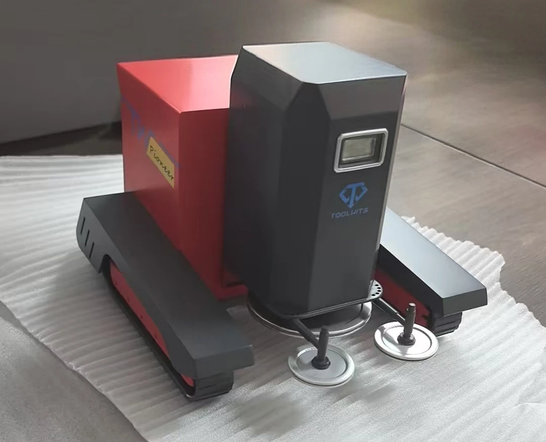 wire saw machine wire saw machine