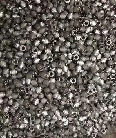 Diamond Fil wè pèl pri